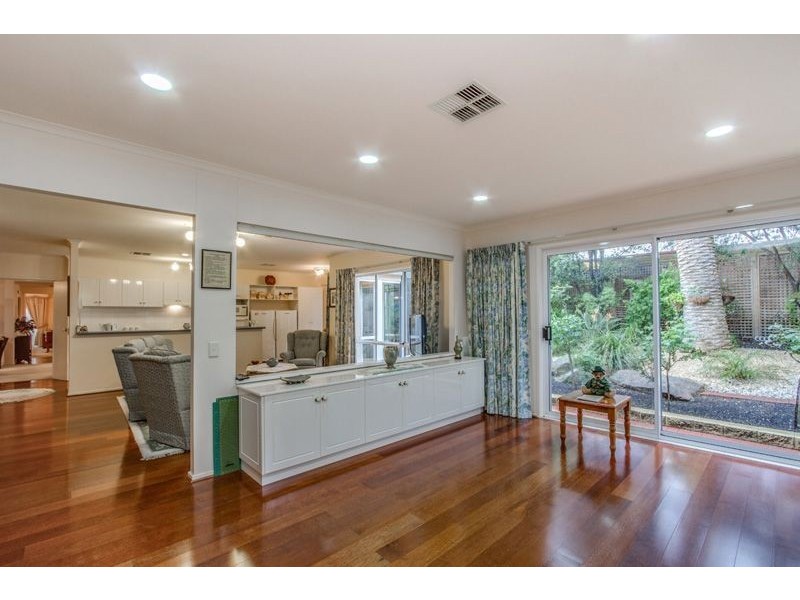 14 Anare Street, Greenwith SA 5125