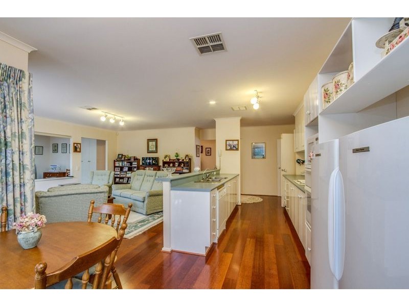 14 Anare Street, Greenwith SA 5125