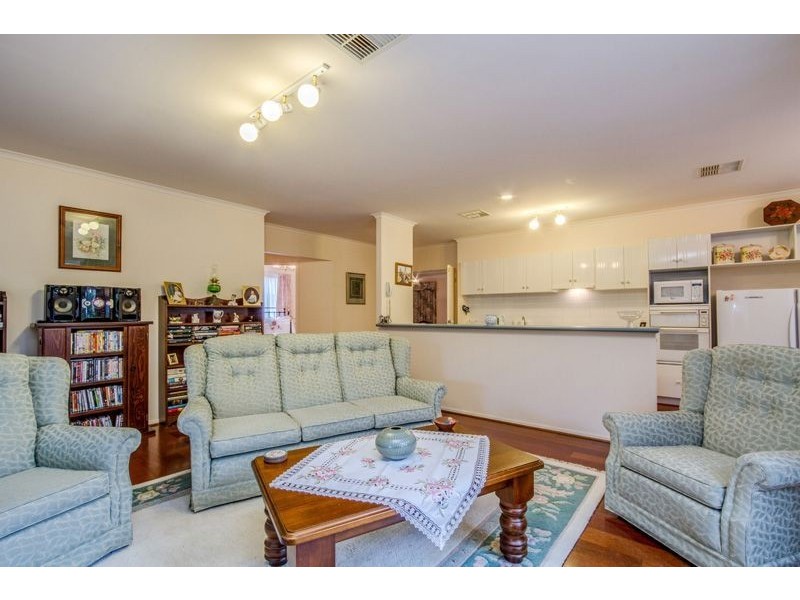 14 Anare Street, Greenwith SA 5125