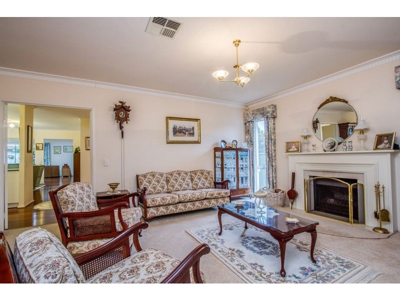 14 Anare Street, Greenwith SA 5125