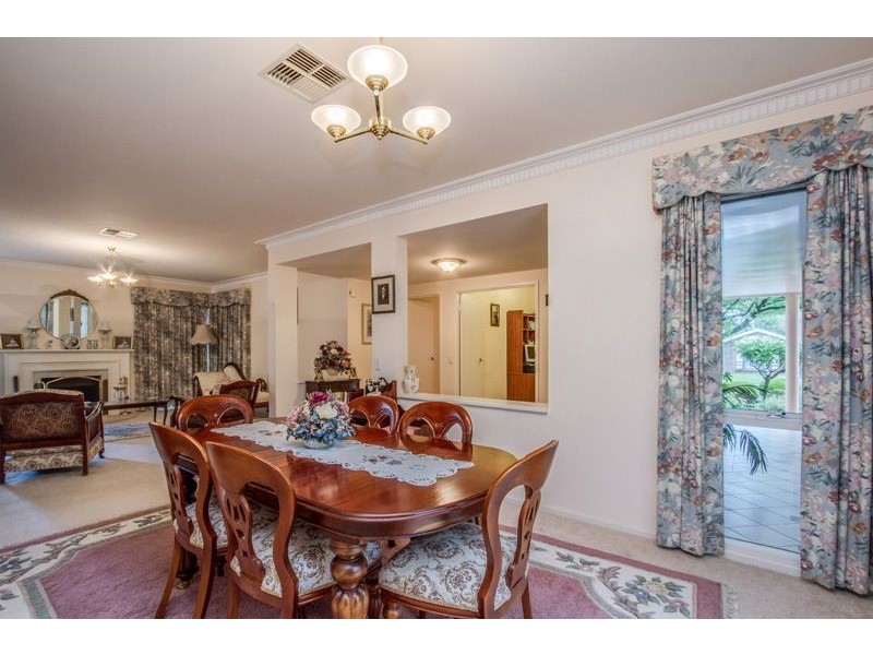 14 Anare Street, Greenwith SA 5125