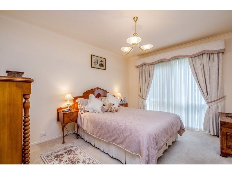 14 Anare Street, Greenwith SA 5125