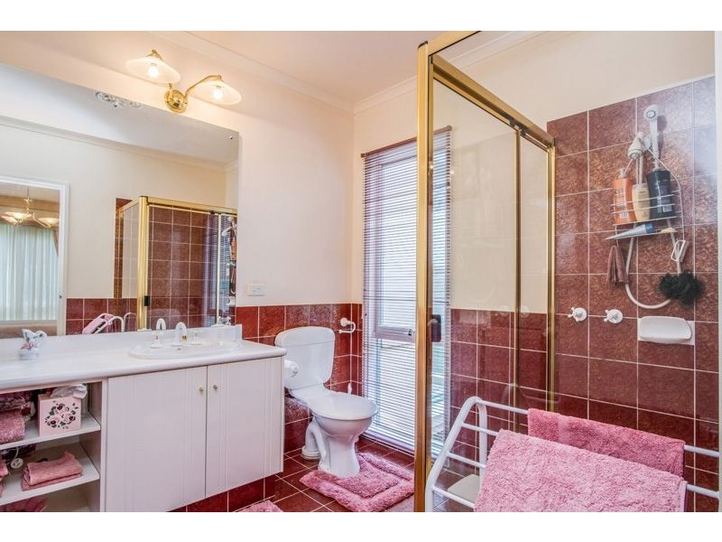 14 Anare Street, Greenwith SA 5125