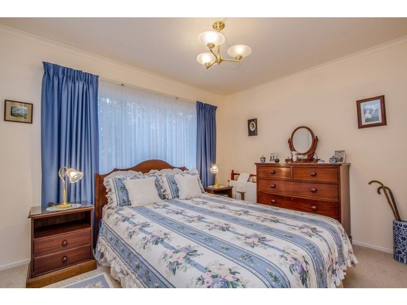 14 Anare Street, Greenwith SA 5125