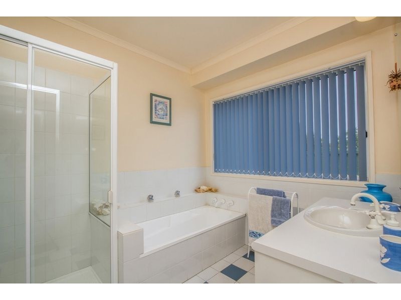 14 Anare Street, Greenwith SA 5125