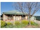 39 Brooklyn Chase, Greenwith SA 5125
