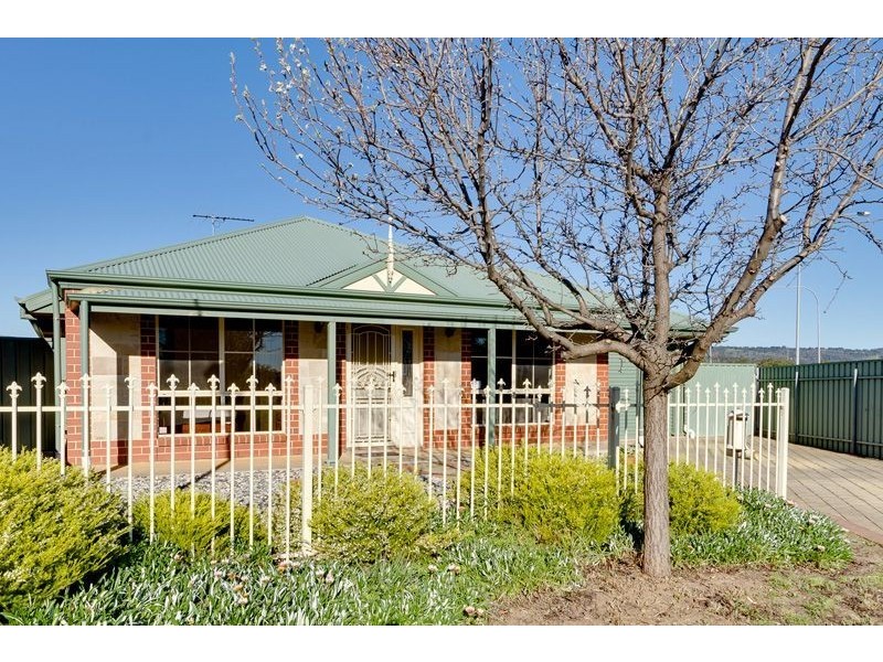 39 Brooklyn Chase, Greenwith SA 5125