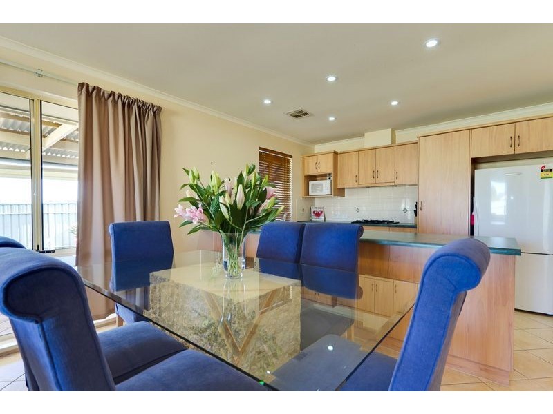 39 Brooklyn Chase, Greenwith SA 5125