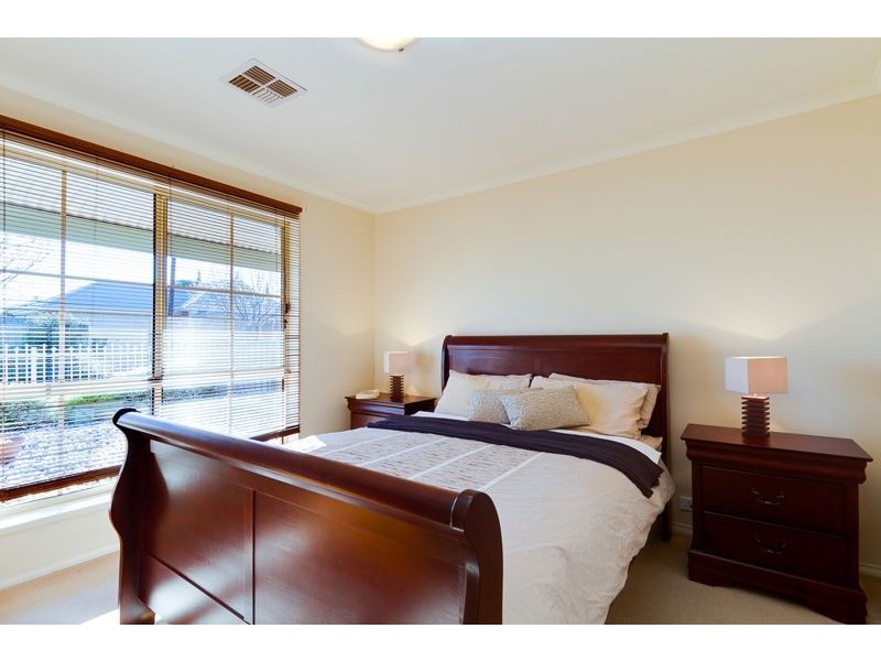 39 Brooklyn Chase, Greenwith SA 5125