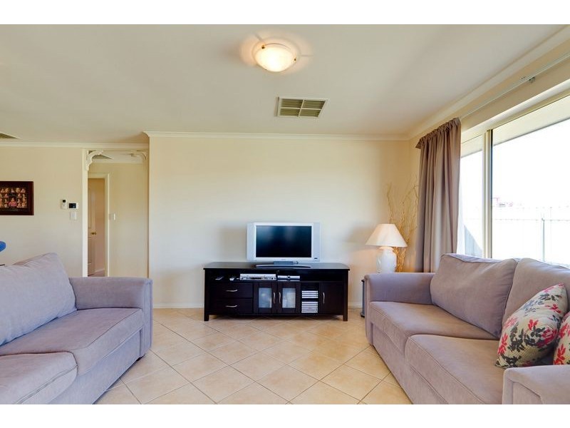 39 Brooklyn Chase, Greenwith SA 5125