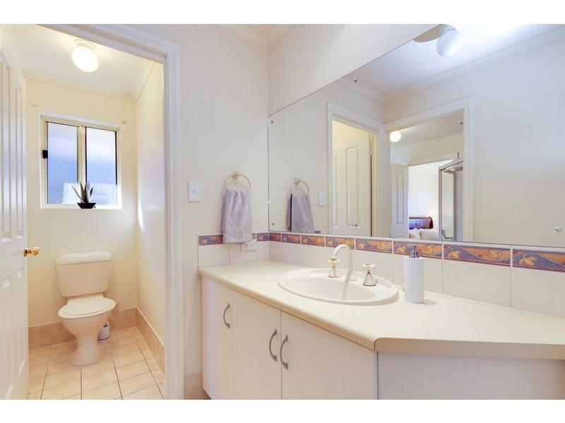 39 Brooklyn Chase, Greenwith SA 5125