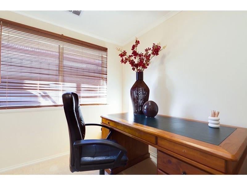 39 Brooklyn Chase, Greenwith SA 5125