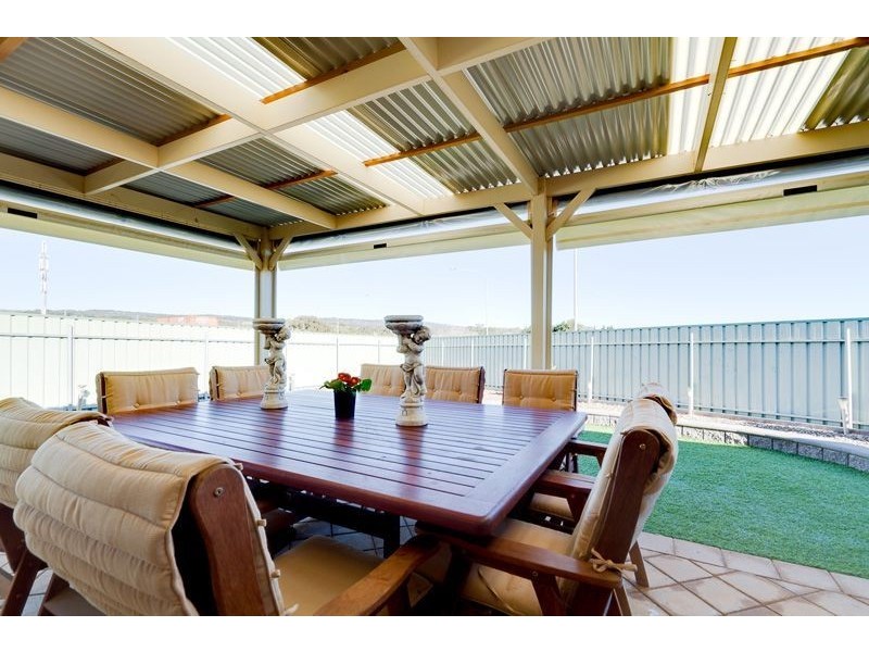 39 Brooklyn Chase, Greenwith SA 5125