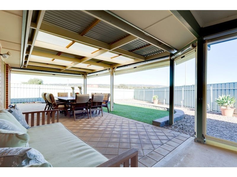 39 Brooklyn Chase, Greenwith SA 5125