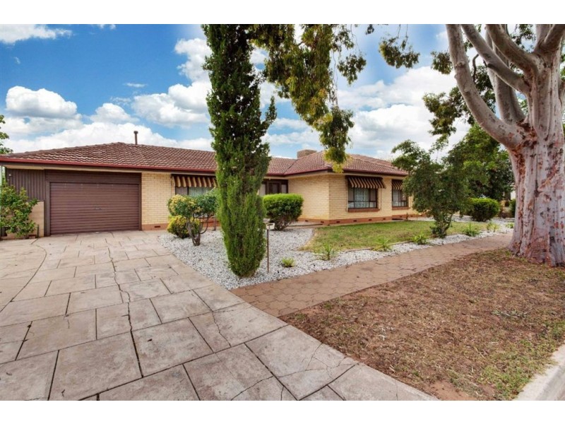 2 Jarman Avenue, Salisbury East SA 5109