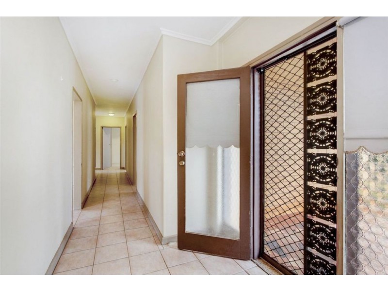 2 Jarman Avenue, Salisbury East SA 5109