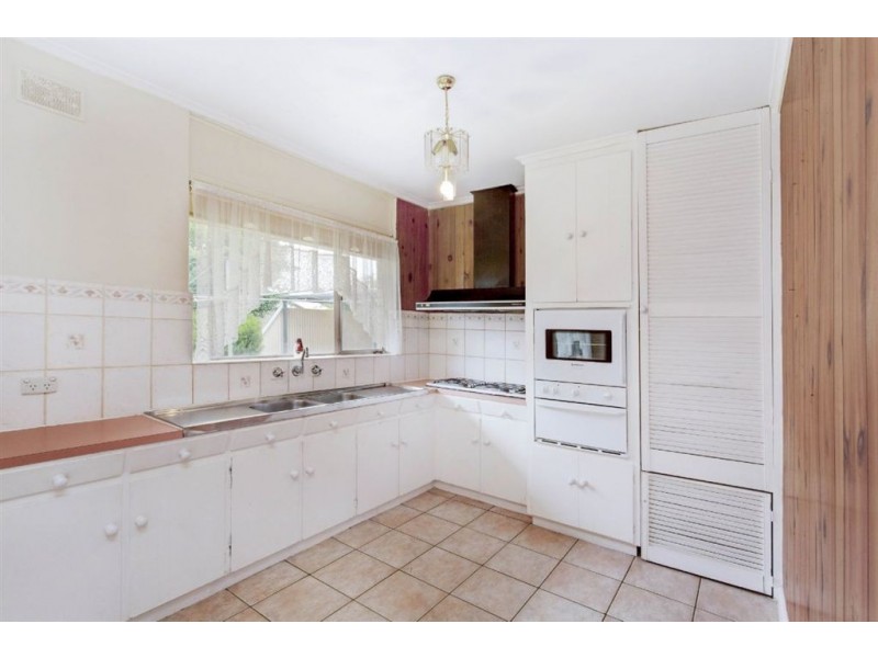 2 Jarman Avenue, Salisbury East SA 5109