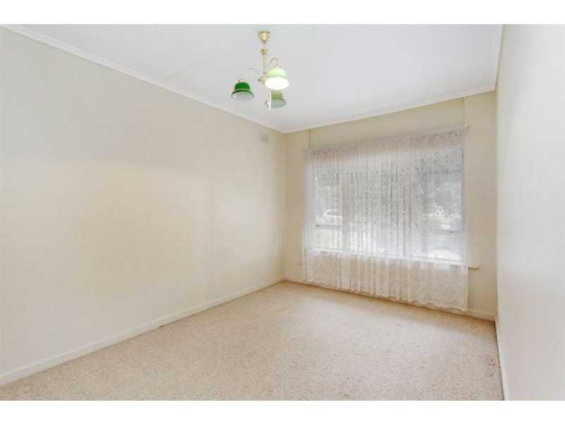 2 Jarman Avenue, Salisbury East SA 5109