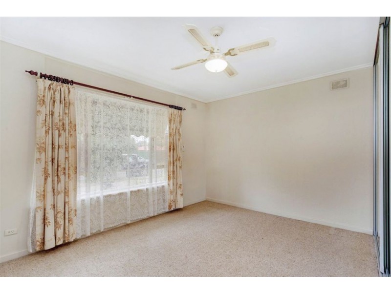 2 Jarman Avenue, Salisbury East SA 5109