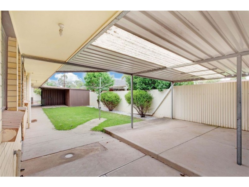 2 Jarman Avenue, Salisbury East SA 5109