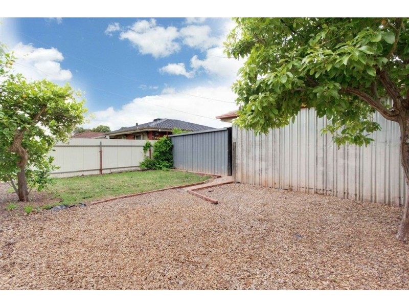 2 Jarman Avenue, Salisbury East SA 5109