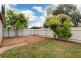 2 Jarman Avenue, Salisbury East SA 5109