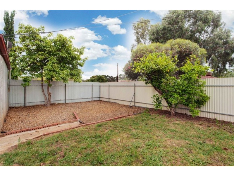 2 Jarman Avenue, Salisbury East SA 5109