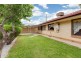 2 Jarman Avenue, Salisbury East SA 5109