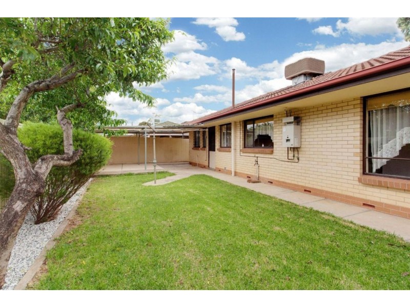 2 Jarman Avenue, Salisbury East SA 5109