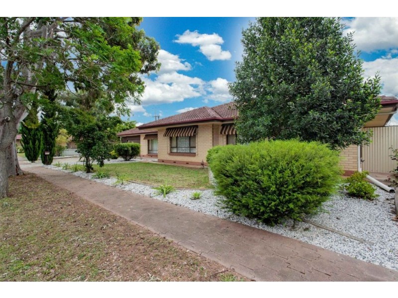 2 Jarman Avenue, Salisbury East SA 5109