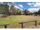 14 Bolton Road, Para Hills SA 5096