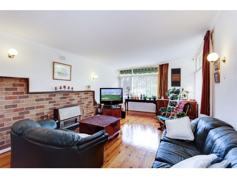 14 Bolton Road, Para Hills SA 5096