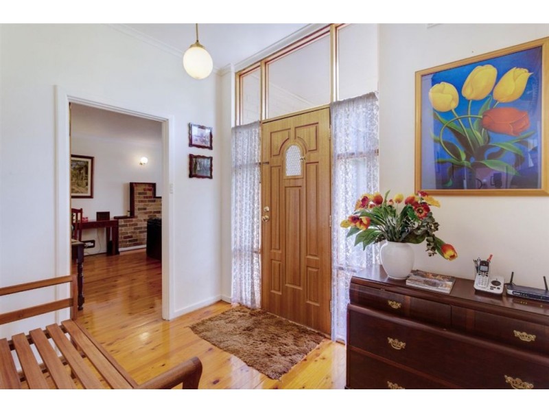 14 Bolton Road, Para Hills SA 5096