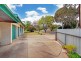 14 Bolton Road, Para Hills SA 5096