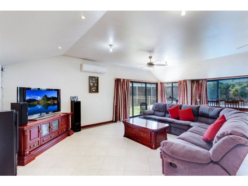 6 Grayling Court, Globe Derby Park SA 5110