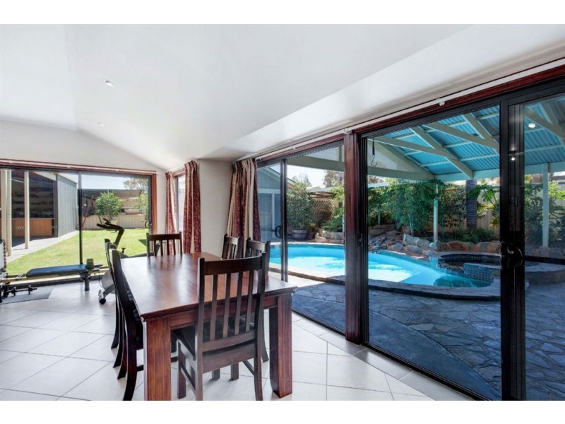 6 Grayling Court, Globe Derby Park SA 5110