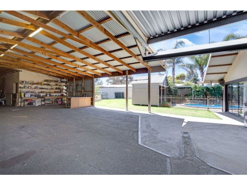 6 Grayling Court, Globe Derby Park SA 5110