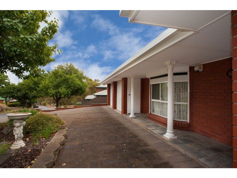 7 Limes Court, Golden Grove SA 5125