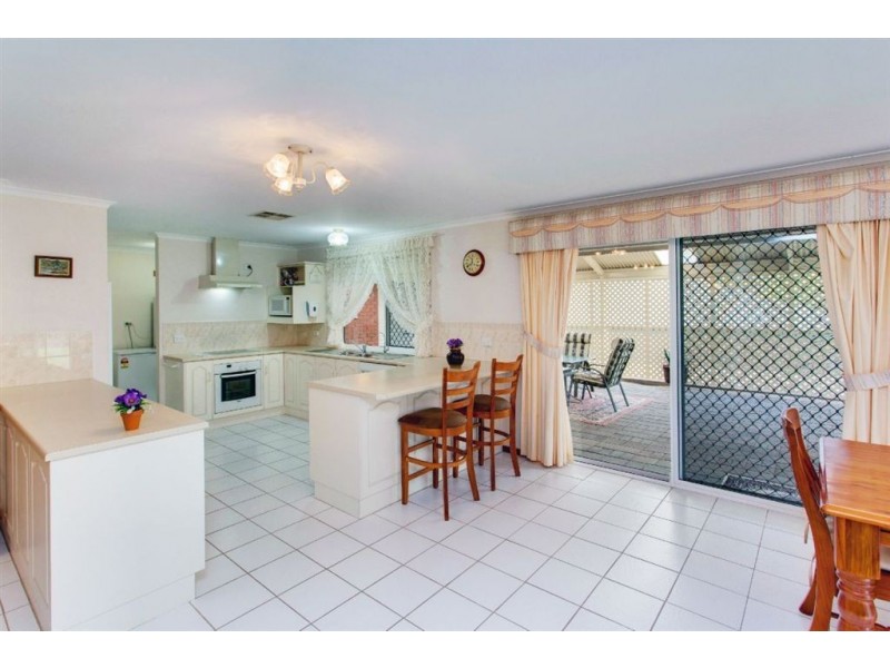 7 Limes Court, Golden Grove SA 5125