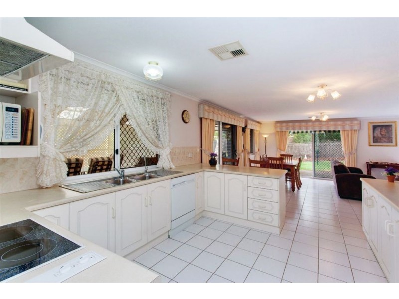 7 Limes Court, Golden Grove SA 5125