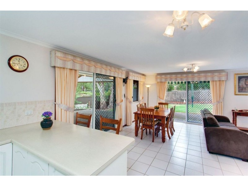 7 Limes Court, Golden Grove SA 5125