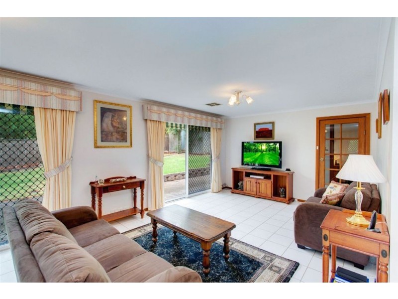 7 Limes Court, Golden Grove SA 5125