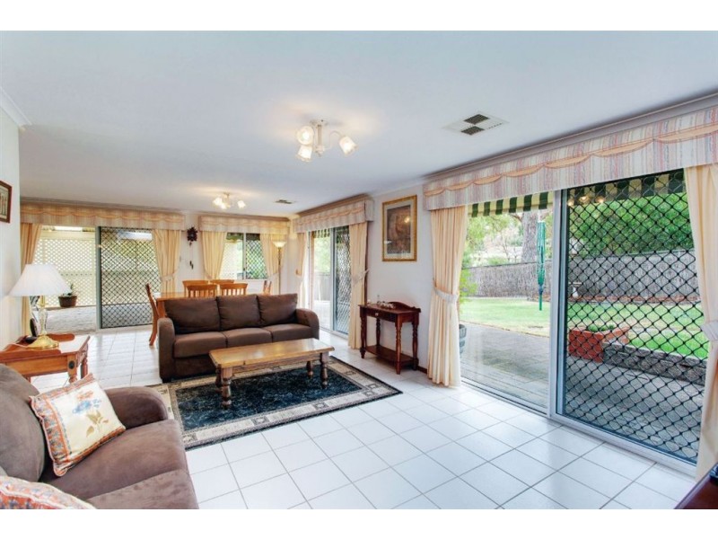 7 Limes Court, Golden Grove SA 5125