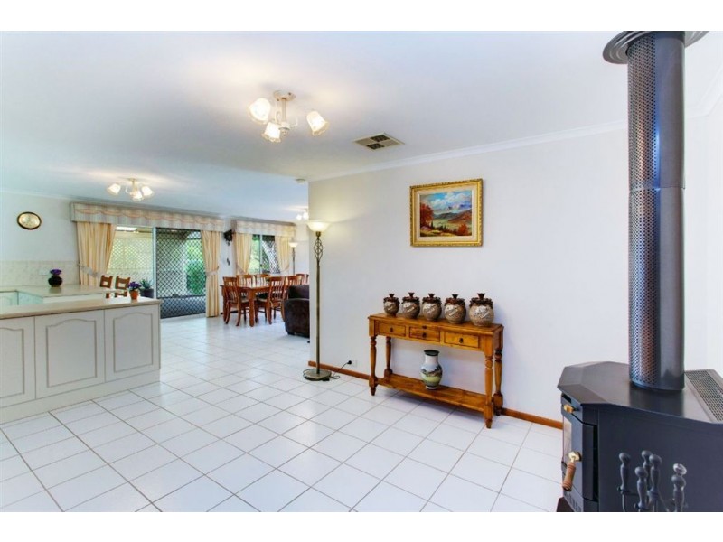 7 Limes Court, Golden Grove SA 5125