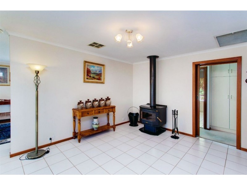 7 Limes Court, Golden Grove SA 5125