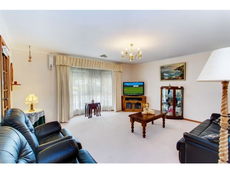 7 Limes Court, Golden Grove SA 5125