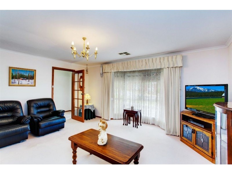 7 Limes Court, Golden Grove SA 5125