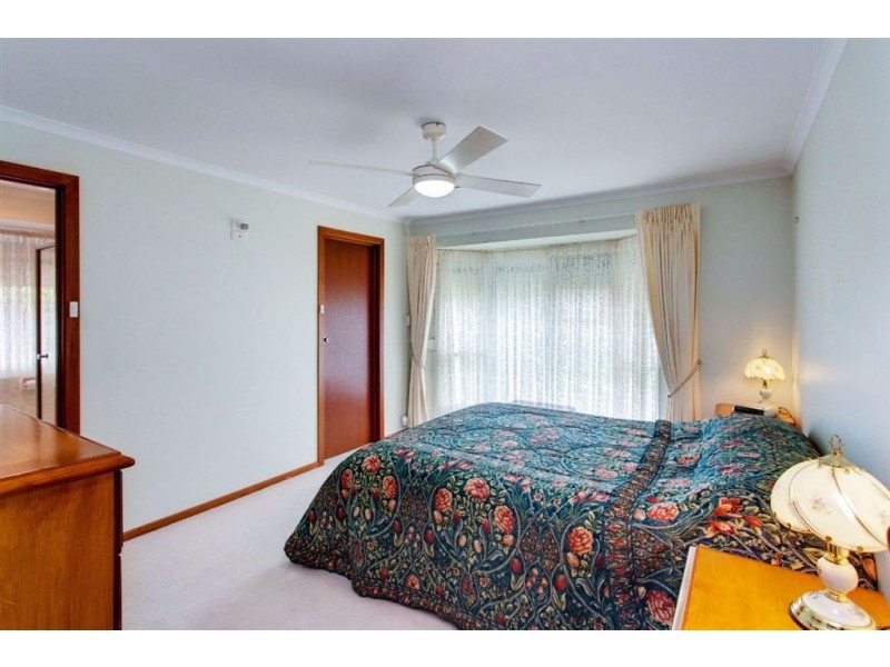 7 Limes Court, Golden Grove SA 5125