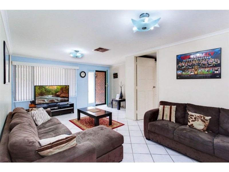 5 Klopper Street, Redwood Park SA 5097