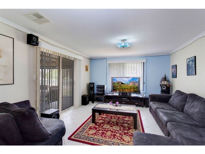 5 Klopper Street, Redwood Park SA 5097